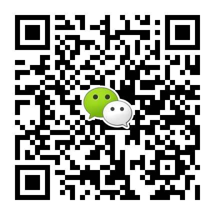888集团电子游戏(中国区)有限公司官网