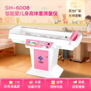 888集团电子游戏科技