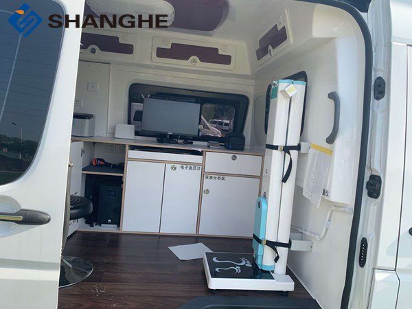 1-200H0141G2530 888集团电子游戏体检秤用便携式身高体重秤