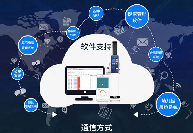 888集团电子游戏(中国区)有限公司官网