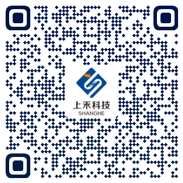 888集团电子游戏(中国区)有限公司官网