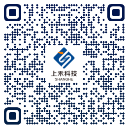 888集团电子游戏(中国区)有限公司官网