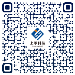 888集团电子游戏(中国区)有限公司官网