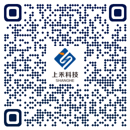 888集团电子游戏(中国区)有限公司官网