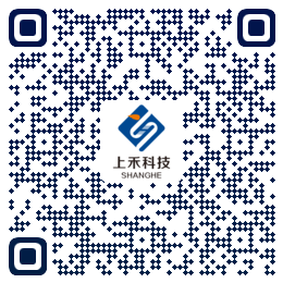 888集团电子游戏(中国区)有限公司官网