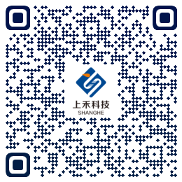 888集团电子游戏(中国区)有限公司官网