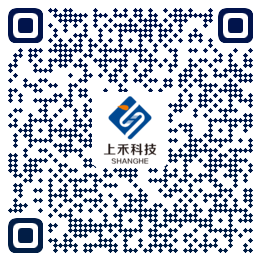 888集团电子游戏(中国区)有限公司官网