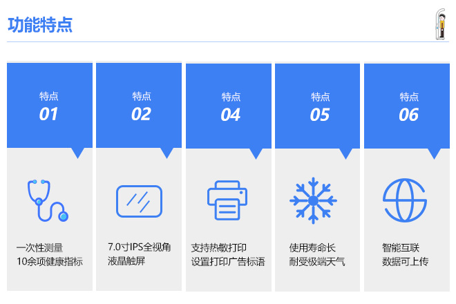888集团电子游戏(中国区)有限公司官网