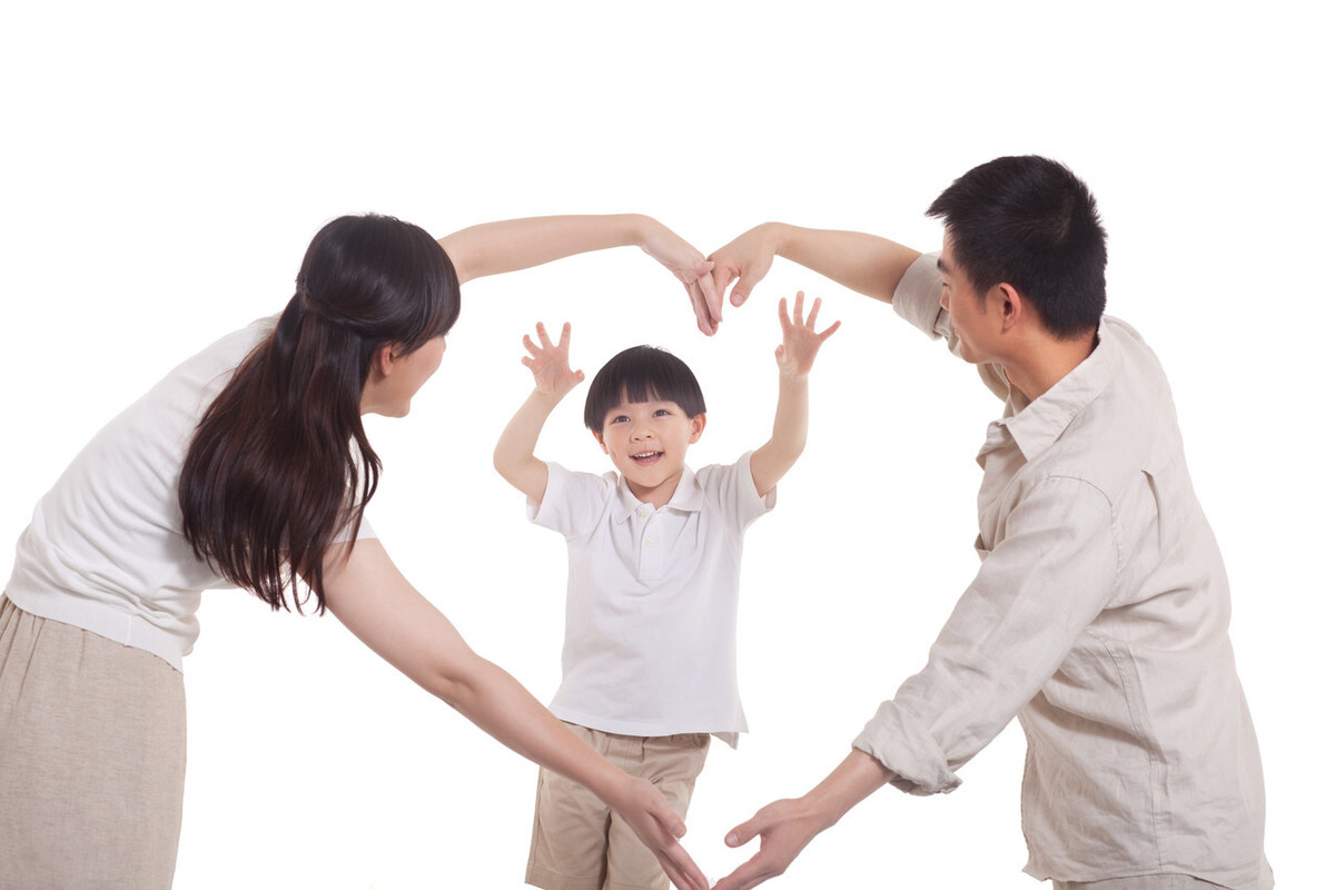 888集团电子游戏科技