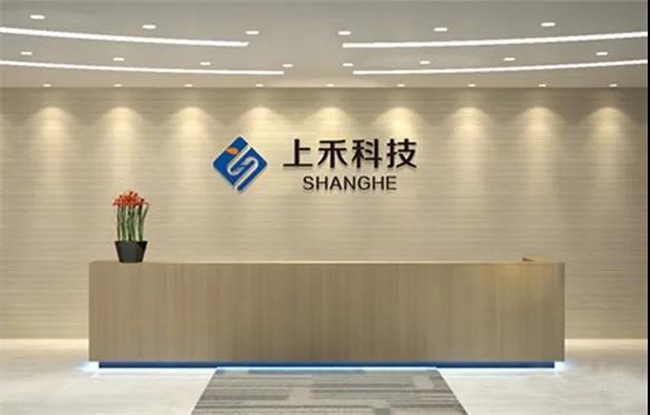 888集团电子游戏科技