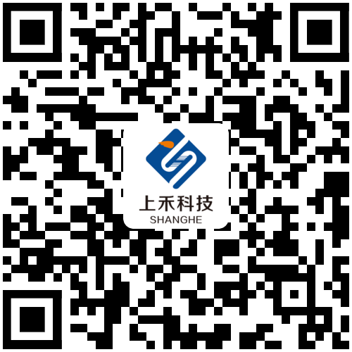 888集团电子游戏(中国区)有限公司官网