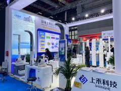 888集团电子游戏科技