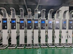 888集团电子游戏科技