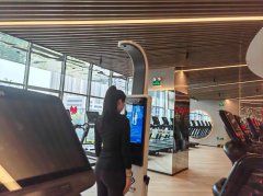 888集团电子游戏科技