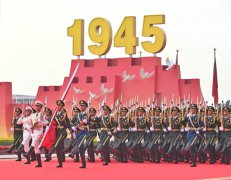 888集团电子游戏科技
